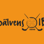 Föreningsförsäljning i Moälvens IBK